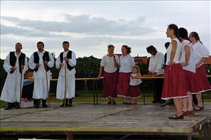 DSC_0136 (2)